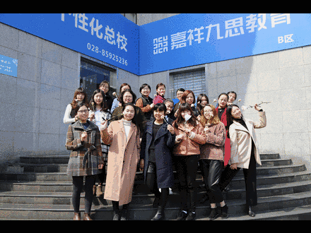 健康的女人最美麗，九思帶你過滿分女神節(jié)！