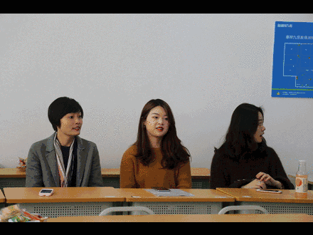 健康的女人最美麗，九思帶你過滿分女神節(jié)！