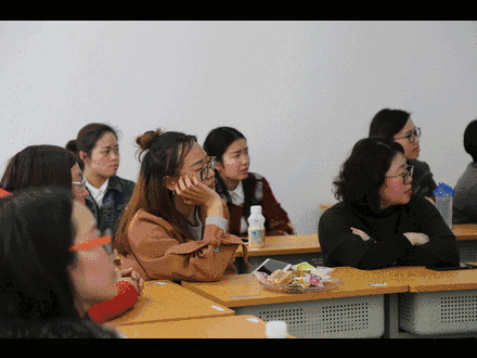 健康的女人最美麗，九思帶你過滿分女神節(jié)！