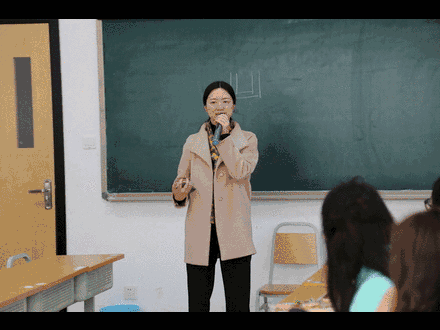 健康的女人最美麗，九思帶你過滿分女神節(jié)！