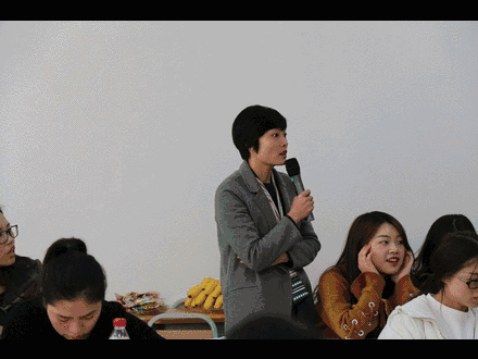 健康的女人最美麗，九思帶你過滿分女神節(jié)！
