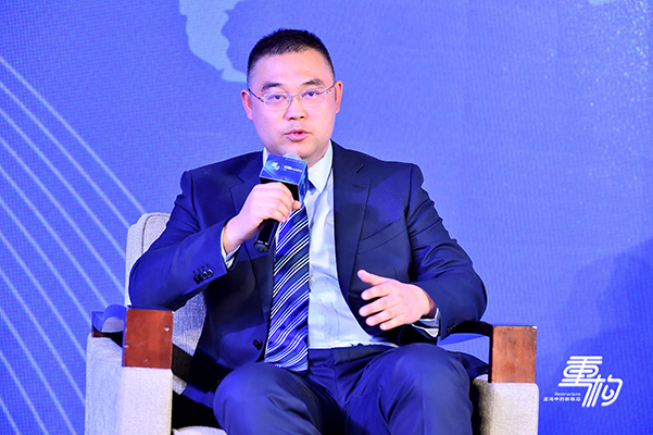重點關(guān)注｜鑄口碑，樹榜樣！嘉祥九思教育榮膺“2020年度口碑典范”大獎